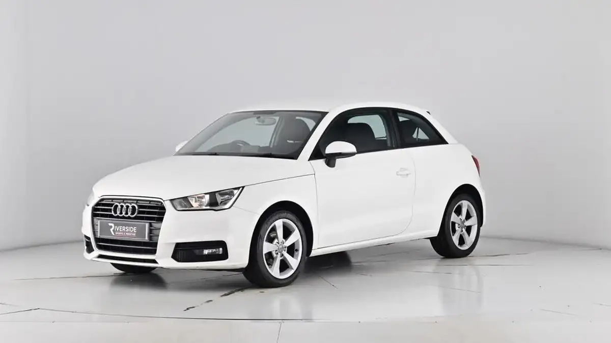 2016-audi-a1-10-tfsi-sport-hatchback-3d-big-49