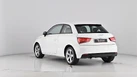 2016-audi-a1-10-tfsi-sport-hatchback-3d-small-60