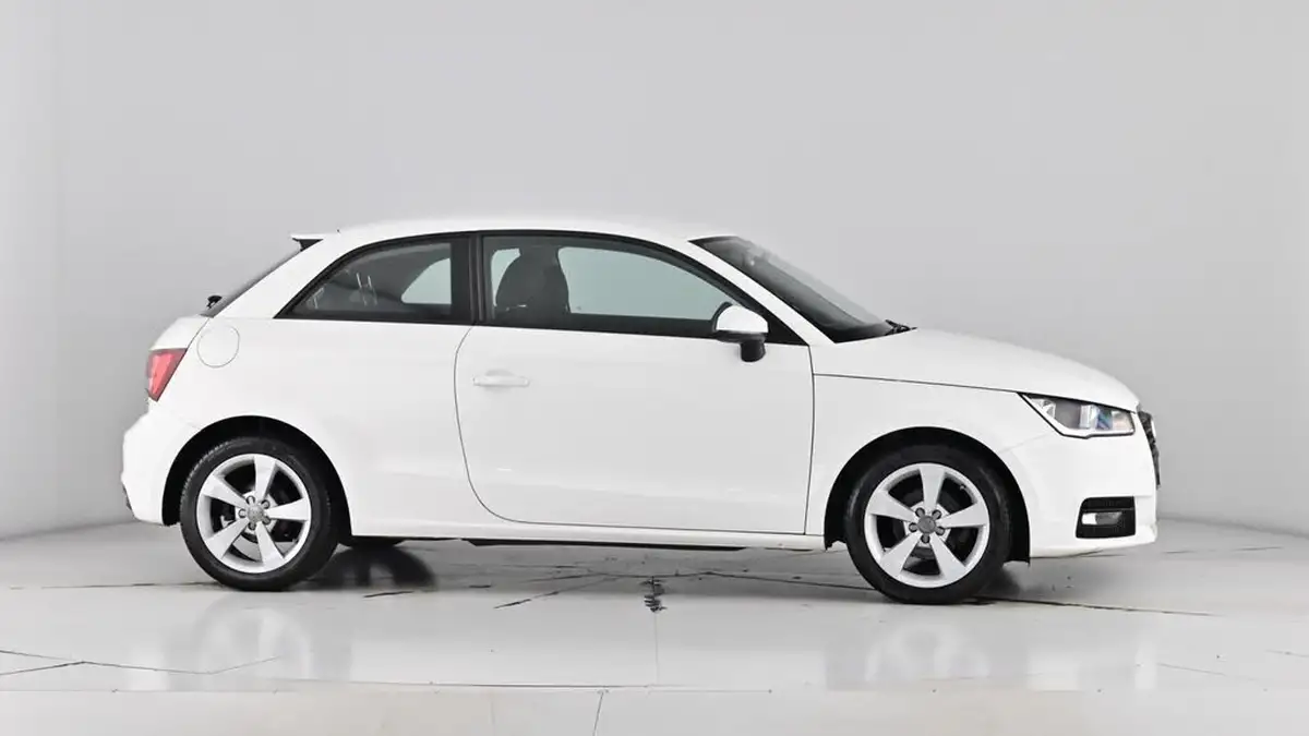 2016-audi-a1-10-tfsi-sport-hatchback-3d-big-73
