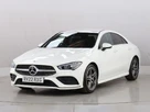 2022-mercedes-benz-cla-13-cla-180-amg-line-premium-coupe-4d-small-6
