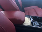 2021-volvo-xc40-20-b4-inscription-pro-197bhp-geartronic-small-35