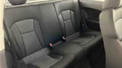2016-audi-a1-10-tfsi-sport-hatchback-3d-small-12