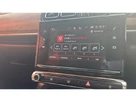 2021-citroen-c3-12-puretech-shine-plus-83ps-small-26