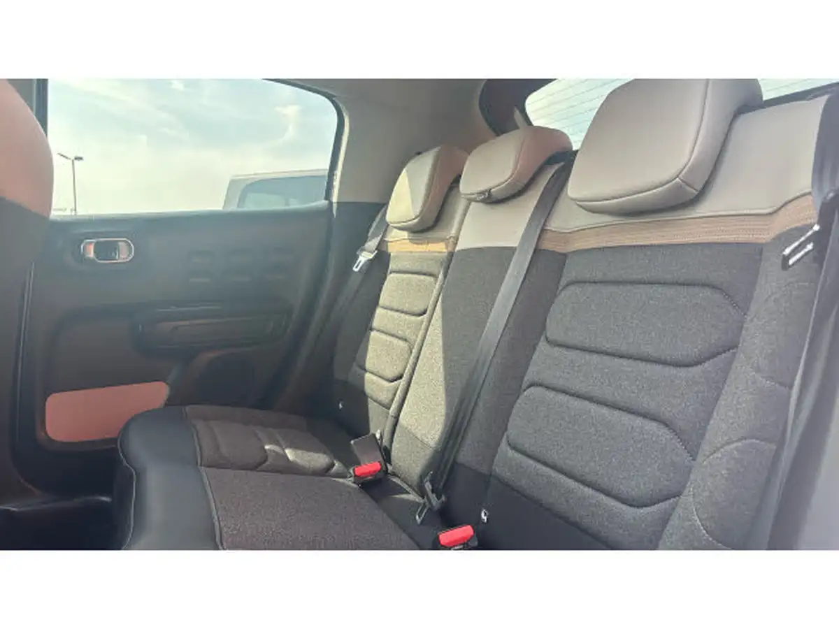 2021-citroen-c3-12-puretech-shine-plus-83ps-big-15
