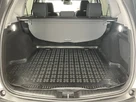 2020-honda-cr-v-20-i-mmd-se-small-22