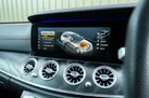 2021-mercedes-benz-e-class-30-e53-amg-457ps-premiumss-estate-5d-9g-tronic-small-22