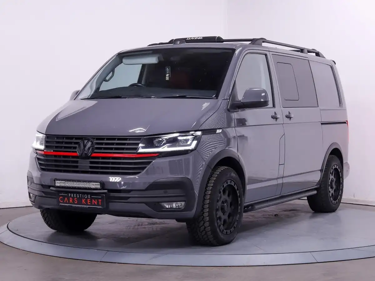 2021-volkswagen-transporter-20bitdi-t32-highline-bmt-swb-4motion-199pseu6dt-e-kombi-big-5