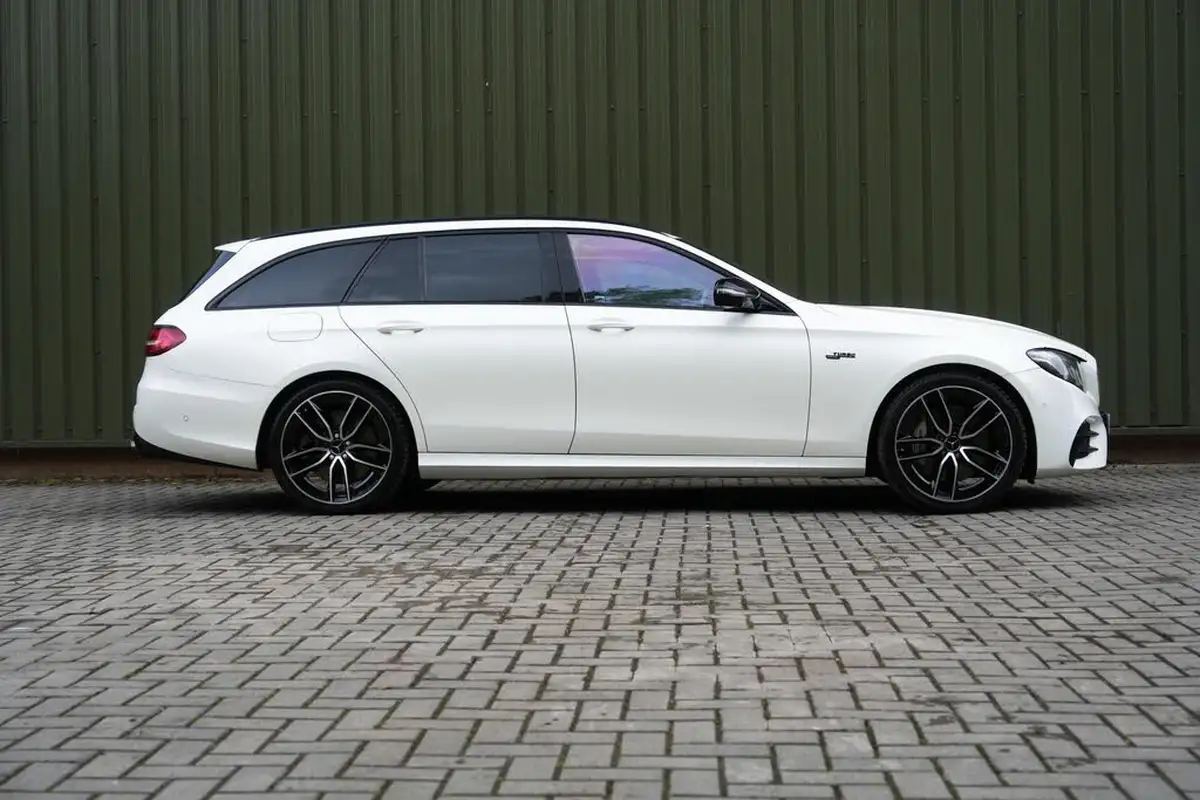 2021-mercedes-benz-e-class-30-e53-amg-457ps-premiumss-estate-5d-9g-tronic-big-7
