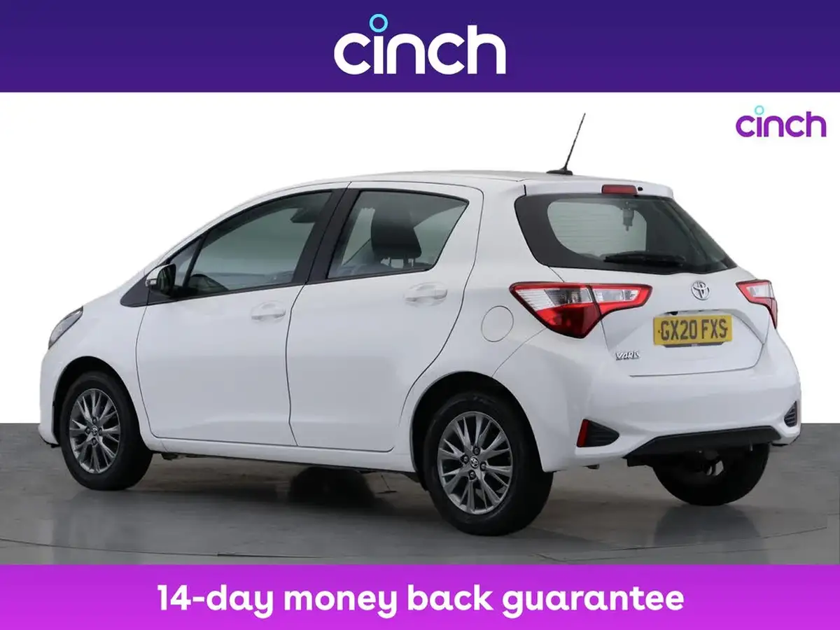 2020-toyota-yaris-15-vvt-i-icon-111bhp-1496cc-big-5