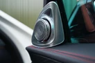 2021-mercedes-benz-e-class-30-e53-amg-457ps-premiumss-estate-5d-9g-tronic-small-46