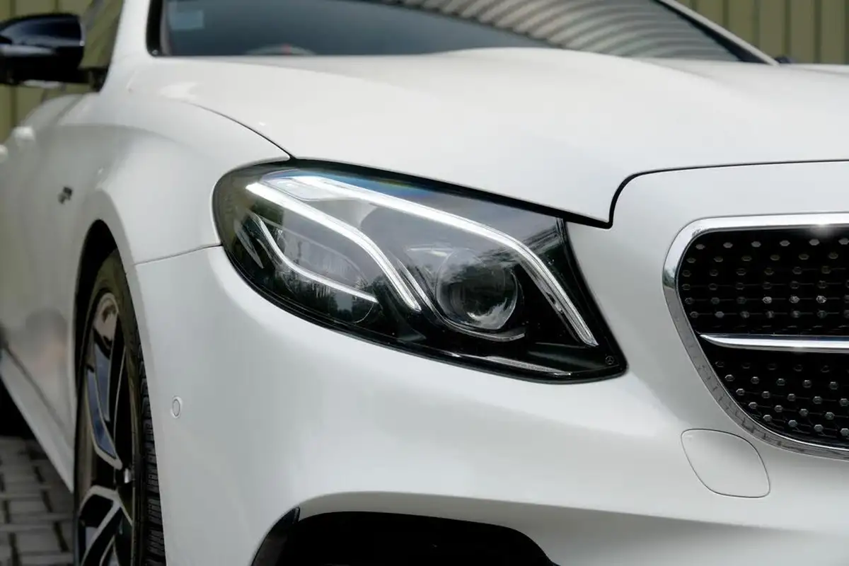 2021-mercedes-benz-e-class-30-e53-amg-457ps-premiumss-estate-5d-9g-tronic-big-59