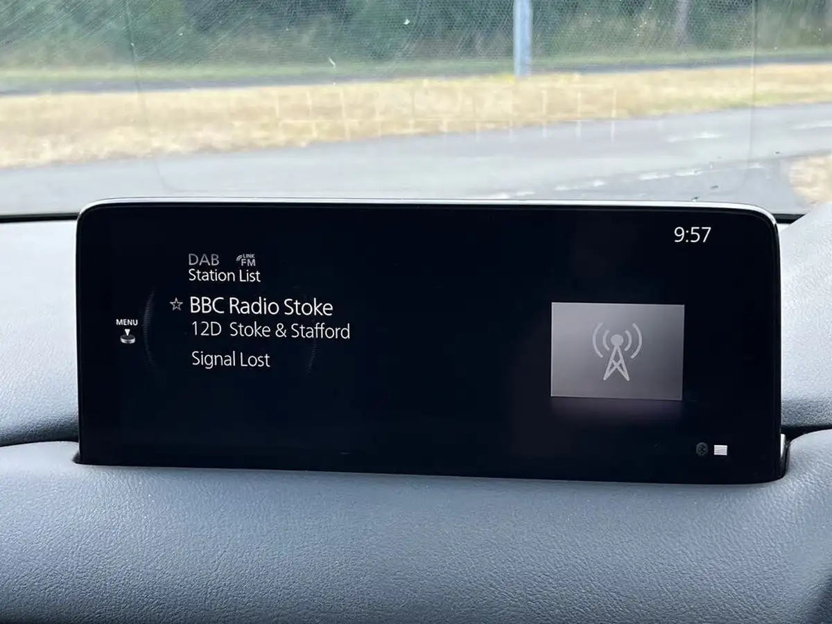 2021-mazda-cx-5-20-sport-big-19