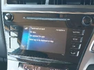 2020-toyota-prius-18-vvt-i-excel-small-16