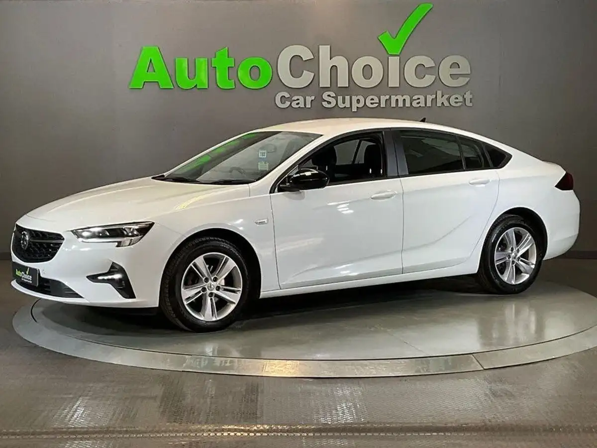 2021-vauxhall-insignia-grand-sport-15-turbo-d-se-nav-big-9