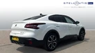 2023-citroen-c4-x-e-shine-plus-small-2