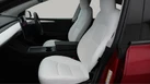 2022-tesla-model-y-e-long-range-small-14