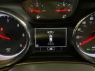 2021-vauxhall-insignia-grand-sport-15-turbo-d-se-nav-small-48