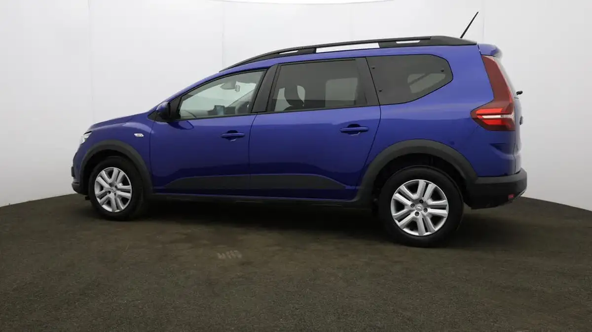 2022-dacia-jogger-10-tce-comfort-big-70