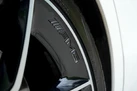 2021-mercedes-benz-e-class-30-e53-amg-457ps-premiumss-estate-5d-9g-tronic-small-70