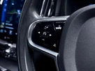 2020-volvo-xc60-20-t8-inscription-pro-small-35