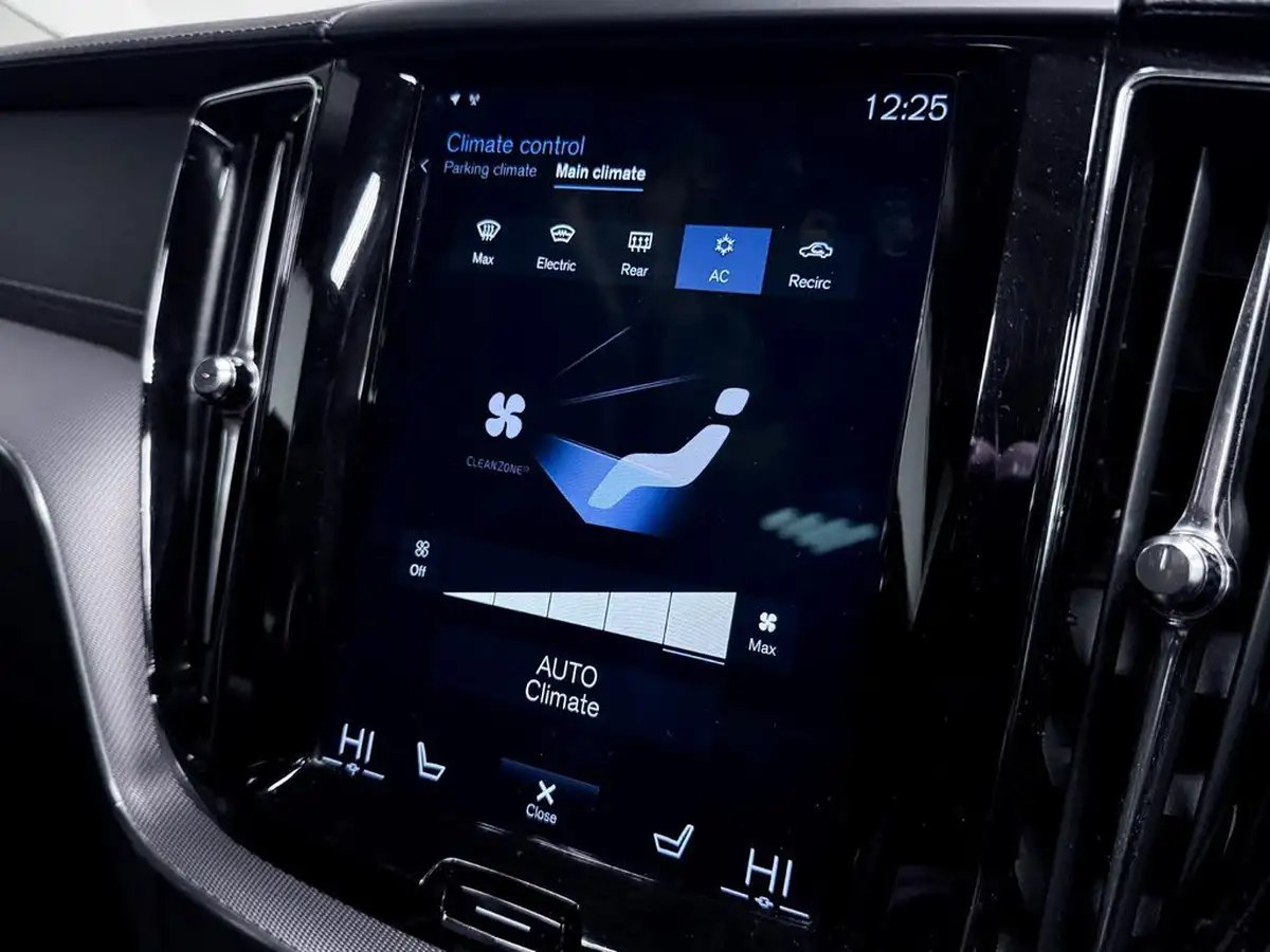 2020-volvo-xc60-20-t8-inscription-pro-big-48