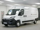 2023-citroen-relay-22bluehdi-35-l3h2-enterprise-edition-panel-small-1
