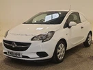 2018-vauxhall-corsavan-13td-startstop-ecoflex-l1h1-panel-small-10