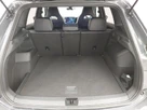2024-volkswagen-tiguan-20tdi-r-line-150ps-small-7