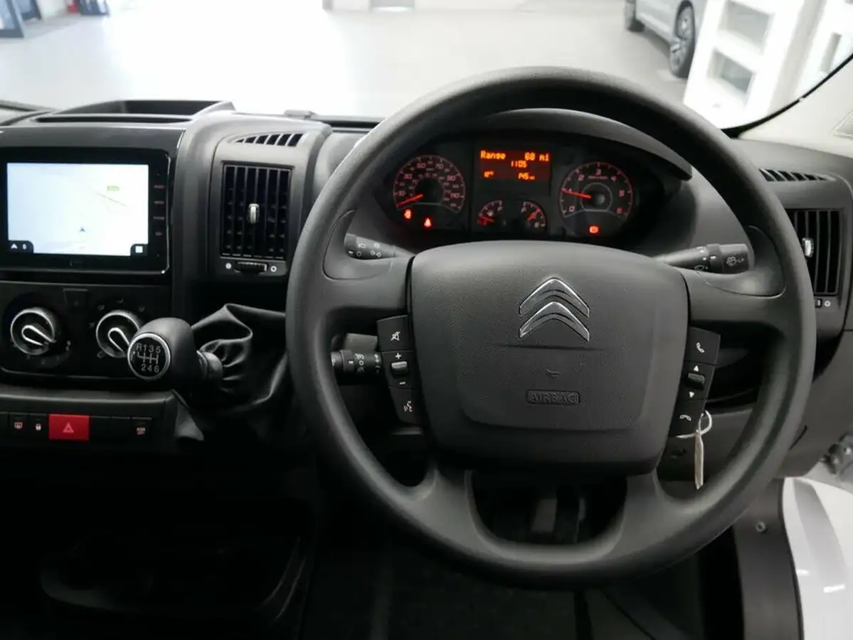 2023-citroen-relay-22bluehdi-35-l3h2-enterprise-edition-panel-big-14