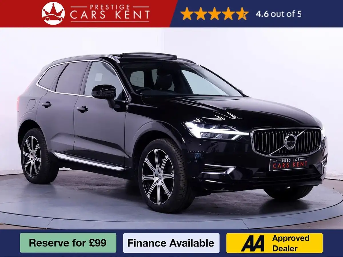 2020-volvo-xc60-20-t8-inscription-pro-big-0