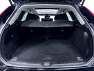 2020-volvo-xc60-20-t8-inscription-pro-small-11