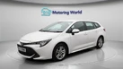 2022-toyota-corolla-18-vvt-i-icon-120bhp-spare-wheel-touring-sports-5d-small-3