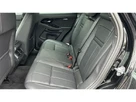2024-land-rover-range-rover-evoque-15-p300e-s-small-37