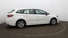 2022-toyota-corolla-18-vvt-i-icon-120bhp-spare-wheel-touring-sports-5d-small-51