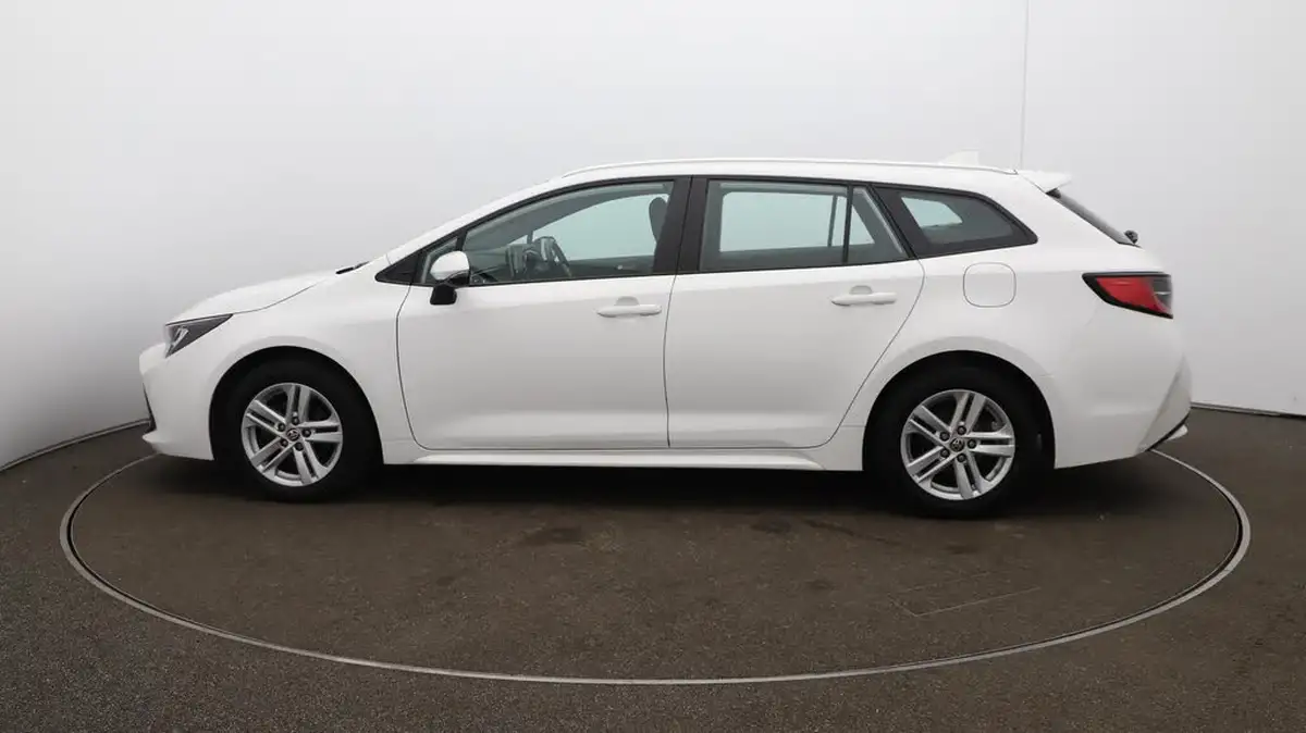 2022-toyota-corolla-18-vvt-i-icon-120bhp-spare-wheel-touring-sports-5d-big-64
