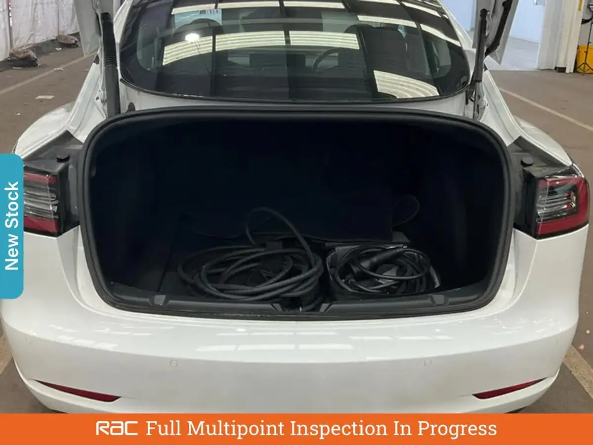 2022-tesla-model-3-e-long-range-big-6