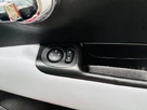 2014-fiat-500-14-abarth-595-turismo-small-16