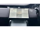 2024-land-rover-range-rover-evoque-15-p300e-s-small-13