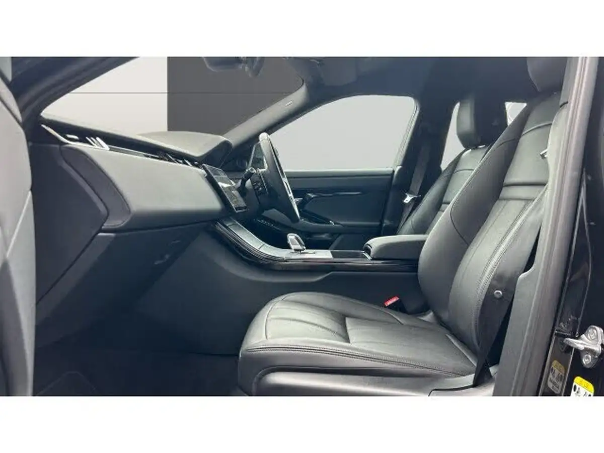 2024-land-rover-range-rover-evoque-15-p300e-s-big-2