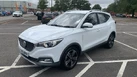 2019-mg-zs-suv-15-vti-tech-exclusive-106ps-small-17