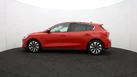 2018-ford-focus-10t-zetec-125ps-hatchback-small-70