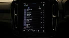 2024-volvo-ec40-e-ultra-small-64