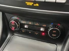 2018-mercedes-benz-gla-class-21d-gla-200d-amg-line-134bhp-ss-small-42