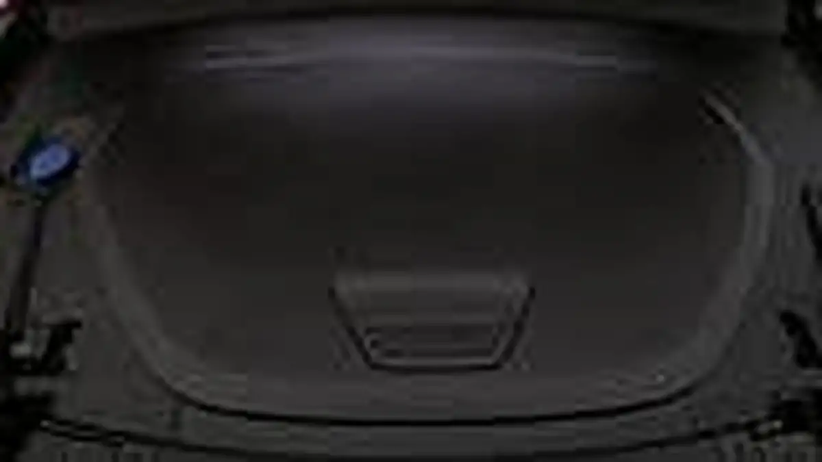 2024-volvo-ec40-e-ultra-big-29