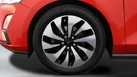 2018-ford-focus-10t-zetec-125ps-hatchback-small-18