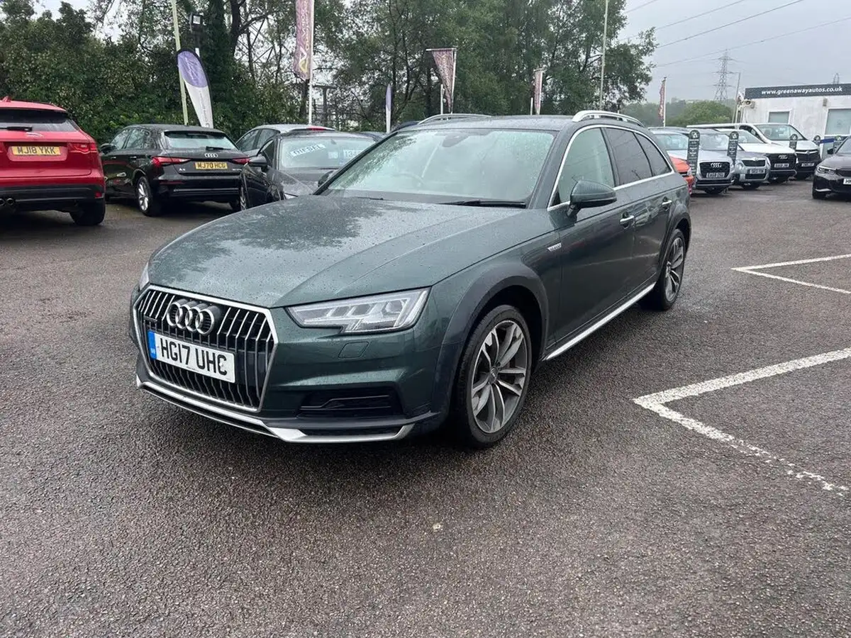 2017-audi-a4-allroad-20-tdi-quattro-allroad-sport-big-0