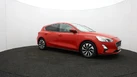 2018-ford-focus-10t-zetec-125ps-hatchback-small-46