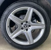 2018-mercedes-benz-gla-class-21d-gla-200d-amg-line-134bhp-ss-small-18