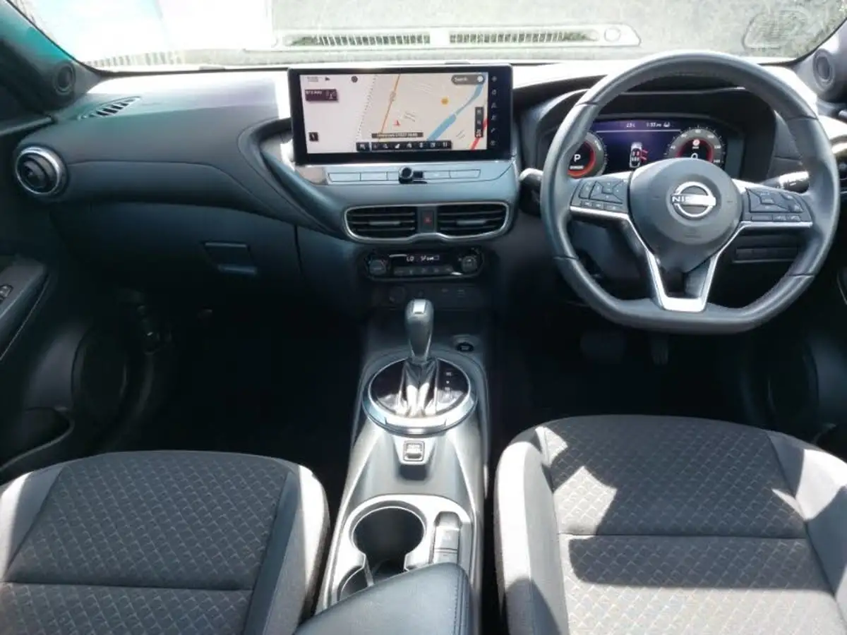 2024-nissan-juke-16-hybrid-n-connecta-big-2