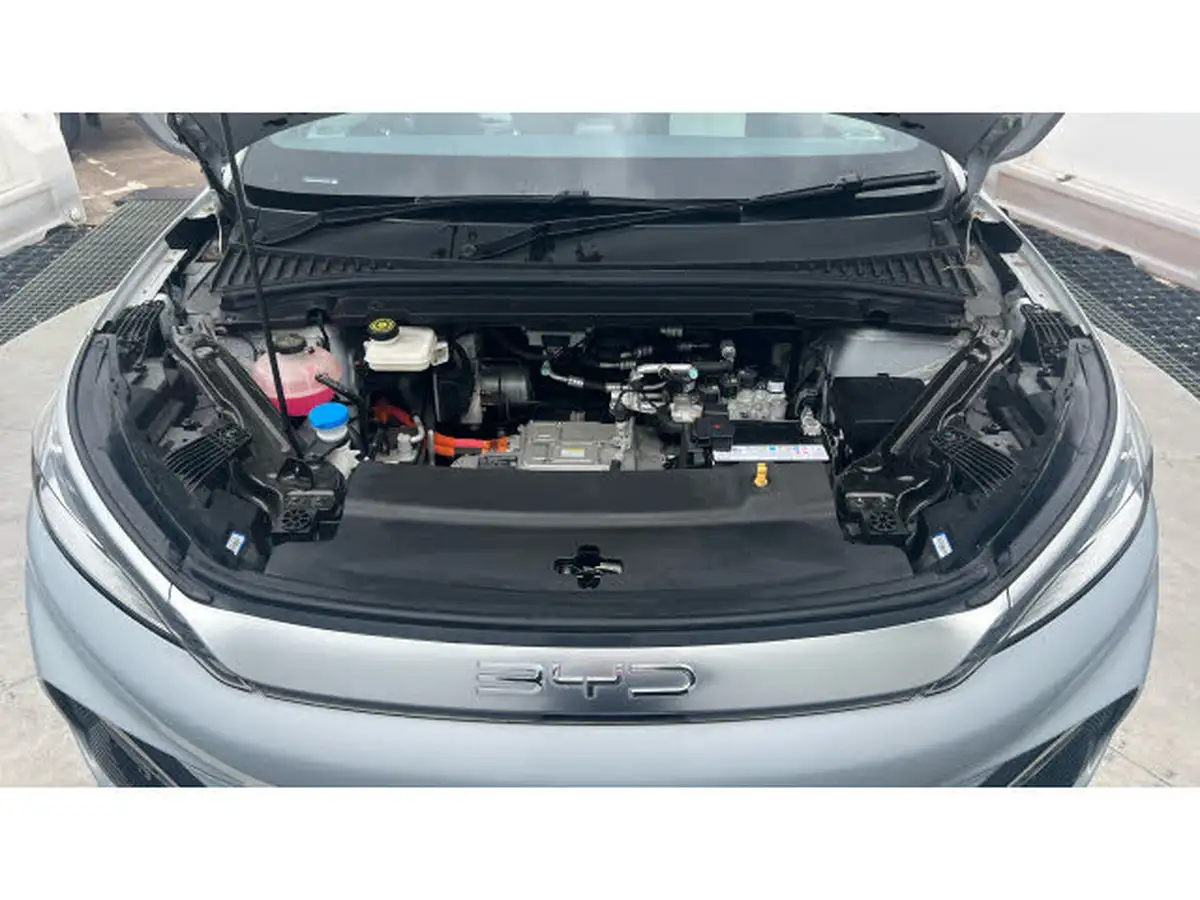 2024-byd-atto-3-e-design-big-7